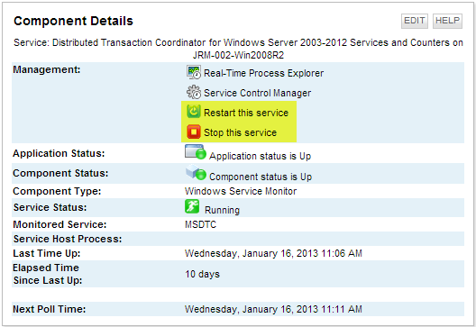 Stop-Restart Monitored Service.png